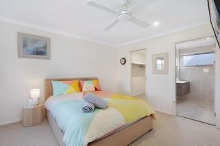 48 Oceanview Drive - Bermagui - 6