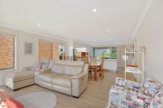 48 Oceanview Drive - Bermagui - 2