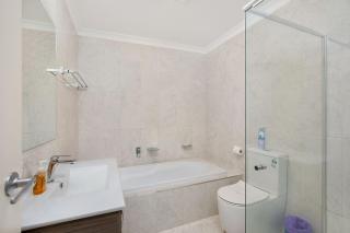 48 Oceanview Drive - 1
