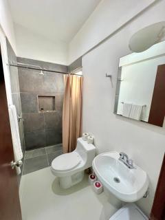 Marina del Sol 402 Vista al Mar - 3