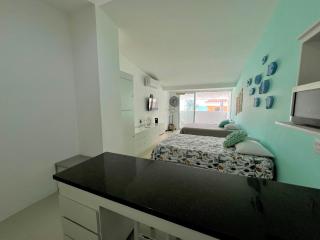 Marina del Sol 402 Vista al Mar - 7