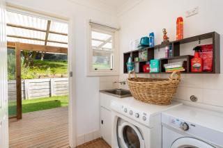 58 Wallaga Lake Road - 1