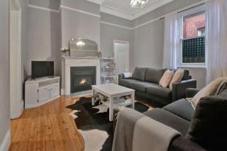 Rose Cottage - Stroll to CBD, Leafy Setting - Wagga Wagga - 4