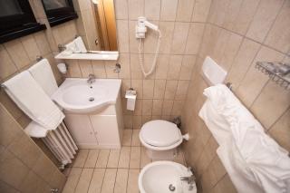 Hotel Murgia - Santeramo in Colle - 9
