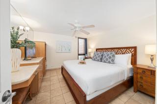.Kaleialoha 208 - Lahaina - 7
