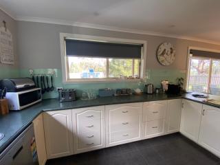 At HOME on HOLMES - Bridport - 1