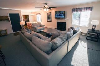 Fawn Valley Inn- 276 condo - 9