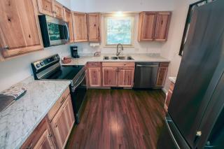 Fawn Valley Inn- 276 condo - 7