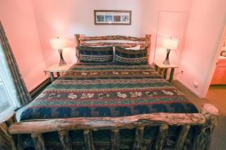 Fawn Valley Inn- 276 condo - 3