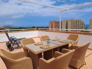 Apartamento Oropesa del Mar - 4