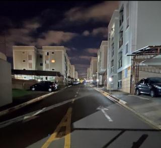 apto ao lado do shopping norte a 8 minutos do centro - Londrina - 4
