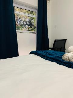 Ouklip Place Hotels - Roodepoort - 3