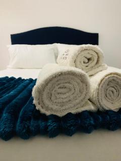 Ouklip Place Hotels - Roodepoort - 1