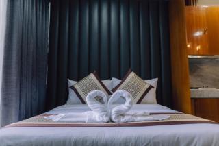 Shine Boutique Hotel - Tagum - 7