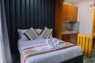 Shine Boutique Hotel - Tagum - 6