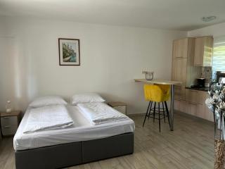 Apartments Tartuga - 2