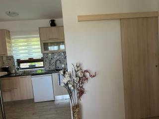 Apartments Tartuga - 5