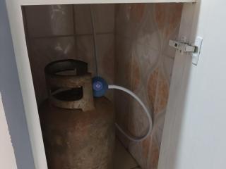 Ndouha House - Bafoussam - 5