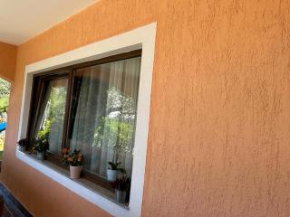 Apartments Tartuga - 9