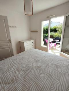 Maison de vacances Angles - Angles - 3