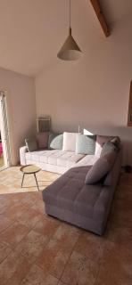 Maison de vacances Angles - Angles - 3