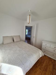 Maison de vacances Angles - Angles - 2