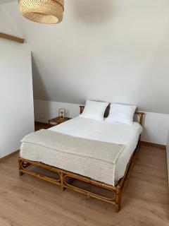 Au cosy - Autheuil-Authouillet - 0