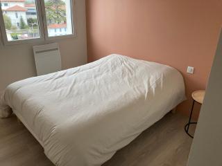 Appartement T3 classé 3 étoiles - Bayonne - 4