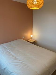 Appartement T3 classé 3 étoiles - Bayonne - 2