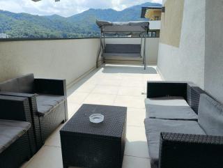 Casa Mov - Brasov - 9