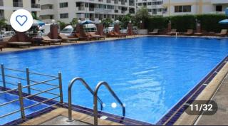 Grand Shivalay - Pattaya Sud - 3