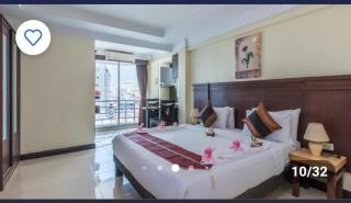 Grand Shivalay - Pattaya Sud - 1
