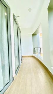 MiriTimesSquare DAJ6 Free Wi-Fi - 9