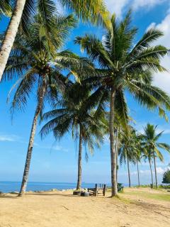 MiriTimesSquare DAJ6 Free Wi-Fi - 2