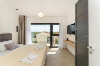 Villa Astral - Murvica - 6