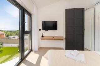 Villa Astral - Murvica - 4