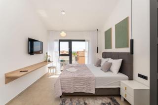 Villa Astral - Murvica - 2