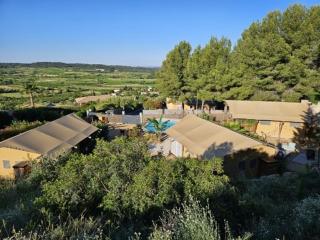 DOMAINE DU CHENE - 6