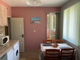 Apartment Mihaela - Burgas - 9