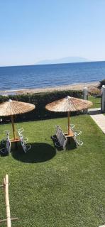 Villa Mare - Nea Makri - 7