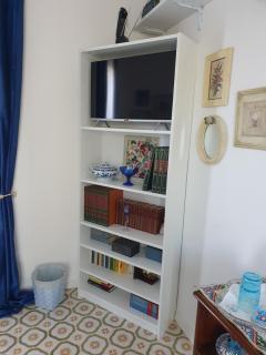 la Bellavita rooms - Caltanissetta - 6