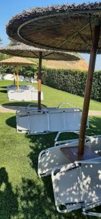 Villa Mare - Nea Makri - 6
