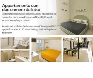Midani Home - Catania - 8