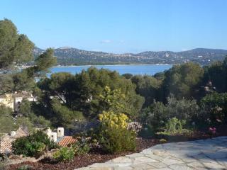 Les Heures Bleues Paradis - Cavalaire-sur-Mer - 7