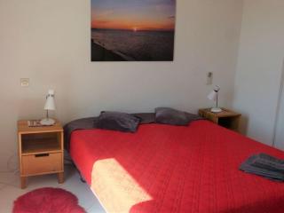Mas Bellevue Comfortable holiday residence - 8
