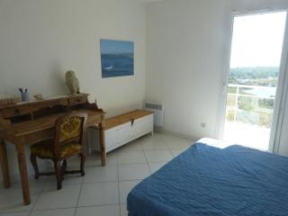 Mas Bellevue Comfortable holiday residence - 5