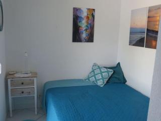 Mas Bellevue Comfortable holiday residence - Fleury - 6