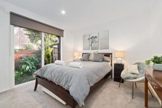 Lux Escape on the Peninsula - Pool, Spa & Nature - 7