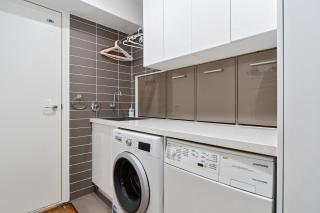 Lux Escape on the Peninsula - Pool, Spa & Nature - 6