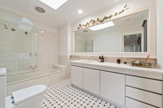 Lux Escape on the Peninsula - Pool, Spa & Nature - 2